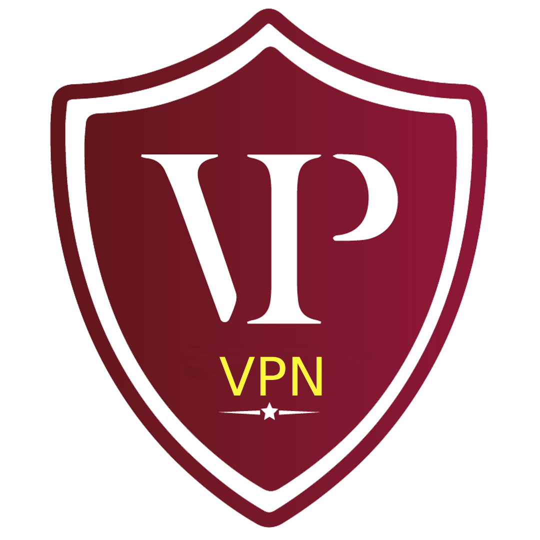 freevipvpn.sbs favicon